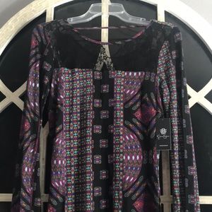 Jessica Simpson Dress  NWT